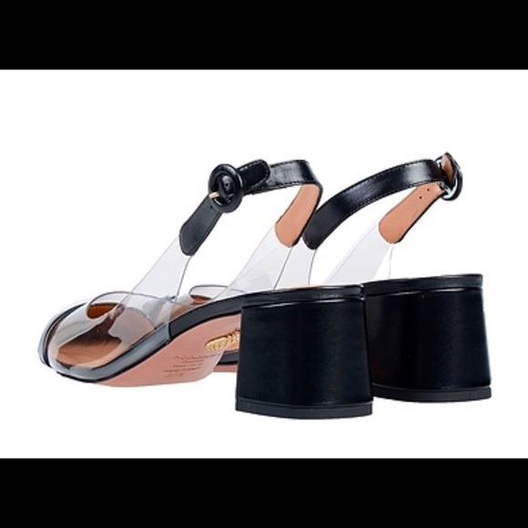 AQUAZZURA - Picture 9 of 10